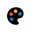 OpenCommunityNexus Logo